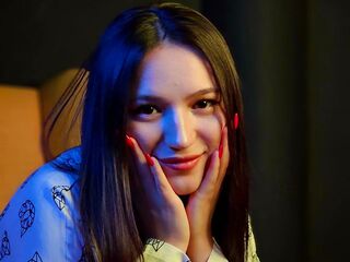 KatieYammy Stripchat live cam girls