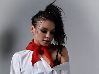 JuliaPolson LiveJasmin live cam models