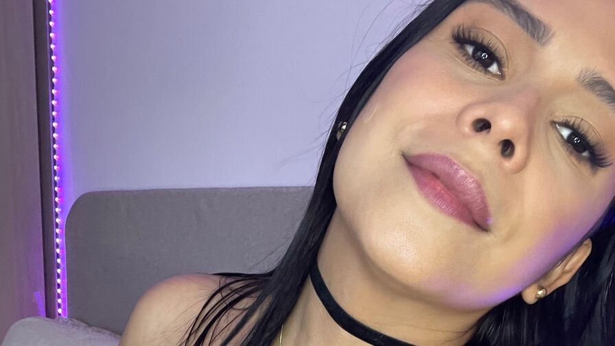Butt plug, Cameltoe, Close up, Dancing, Dildo, Fingering, Live orgasm, Oil, Roleplay, Squirt, Striptease, Vibrator, Zoom, Deepthroat, Footsex, Snapshot, Joi, Sph, Twerk