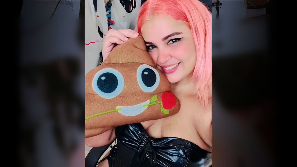 KatherinaRoodies cover