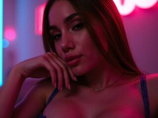 SelenaLain BongaCams live streaming