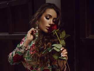 SelenaLain]
