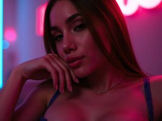 public voyeur webcam SelenaLain