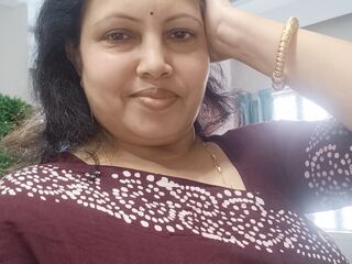 free live sex ManishaJi
