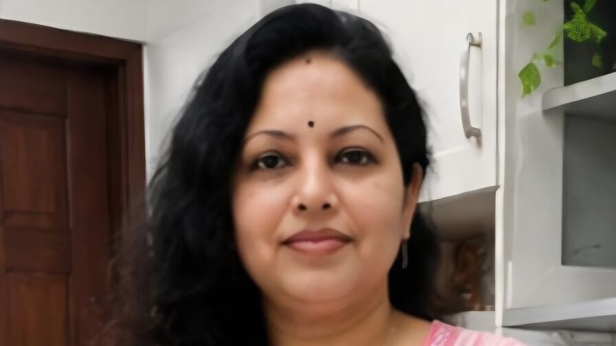 ManishaJi Cumshow Vip