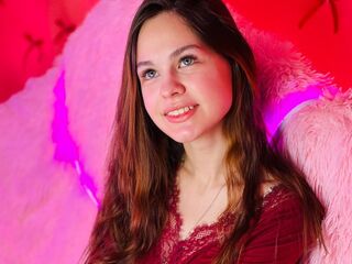 chat webcam sex UliaNeer