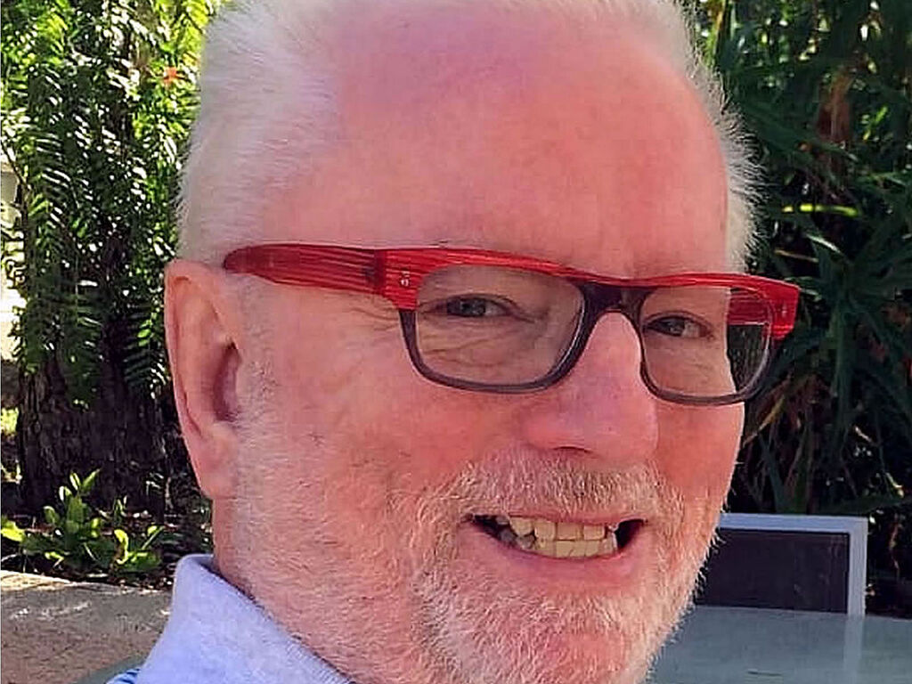 Preview of jamesgreyhound