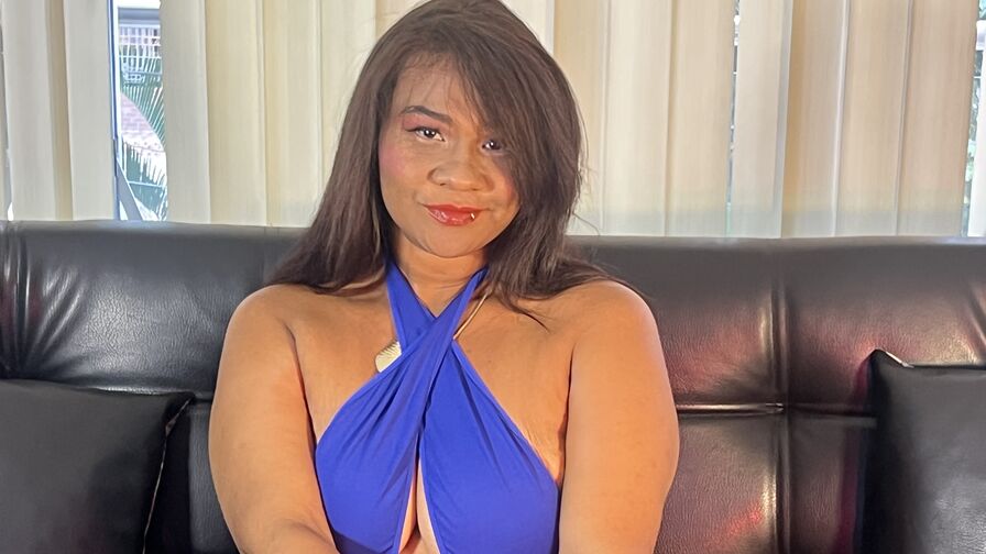 NaylaReyes Nude Sex Chat - Anal Recorded