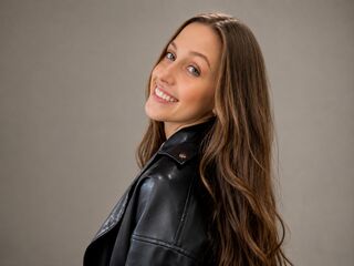 masturbation chat HaileyArden