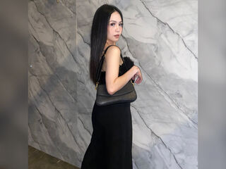 LexiMugler's live cam