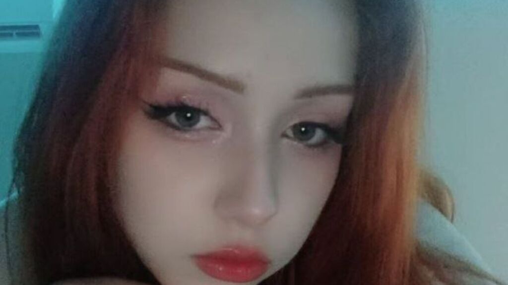 LucyBatter Live Jasmin Webcam Mode