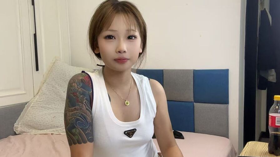 Sufei Nude Sex Chat - Anal Recorded