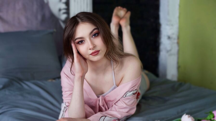 Watch MiaMoonee live on Recorded Pussy🐈