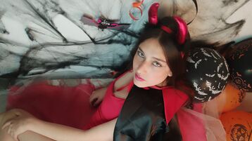 KarlaWem webcam show