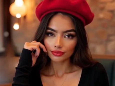Chat with AnnieBree