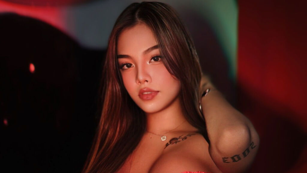 NinaSalva
