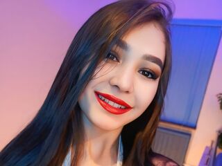 sexcam show WendyYopta