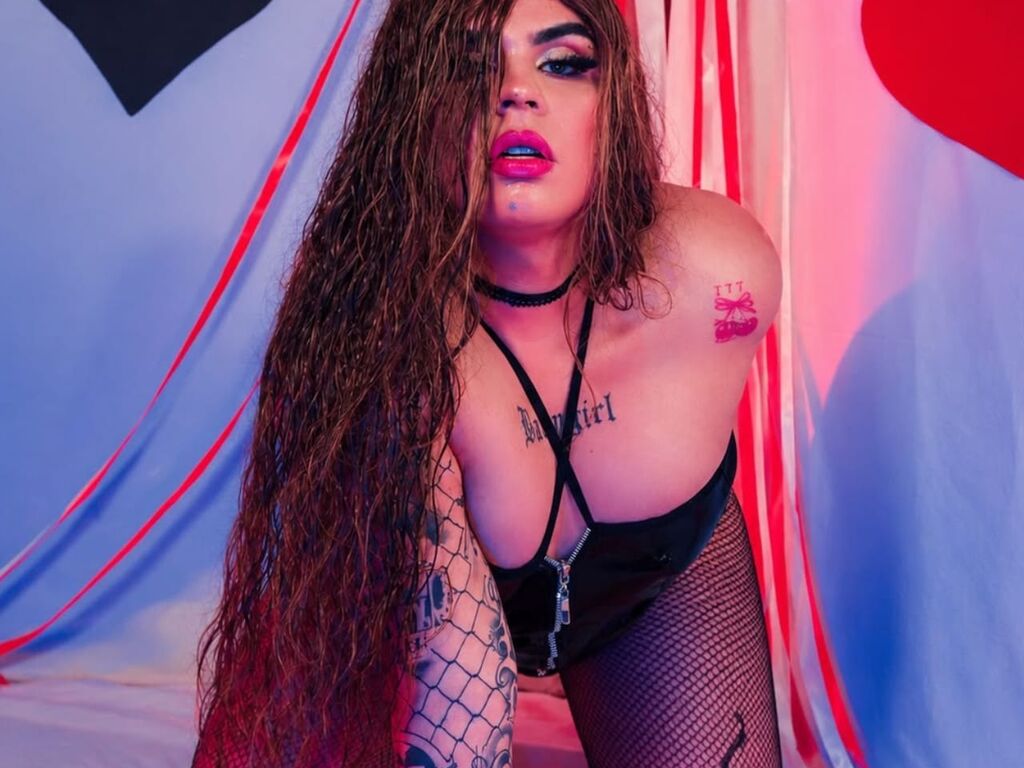 ValenVix LiveJasmin free chat profile photo