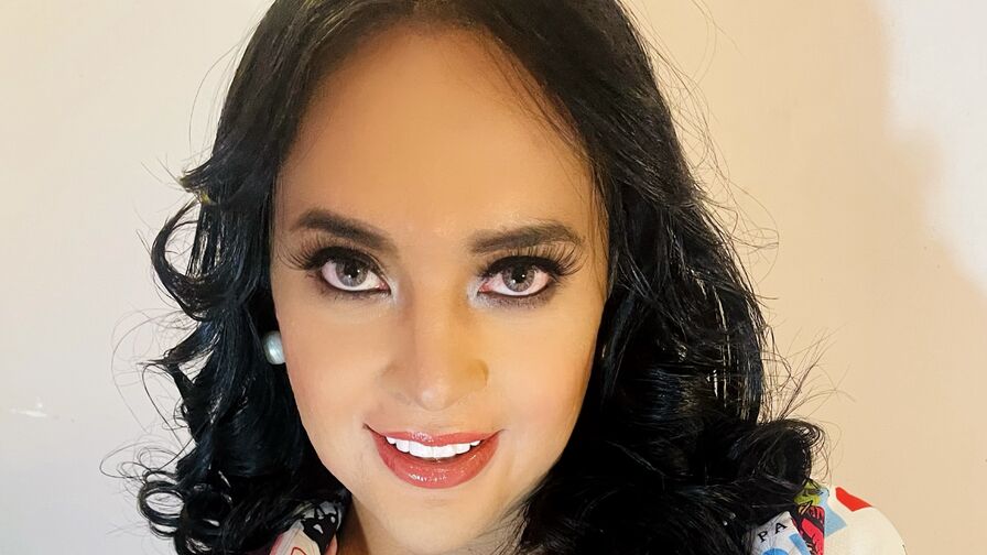 VenusBrown Nude Sex Chat - Anal Recorded