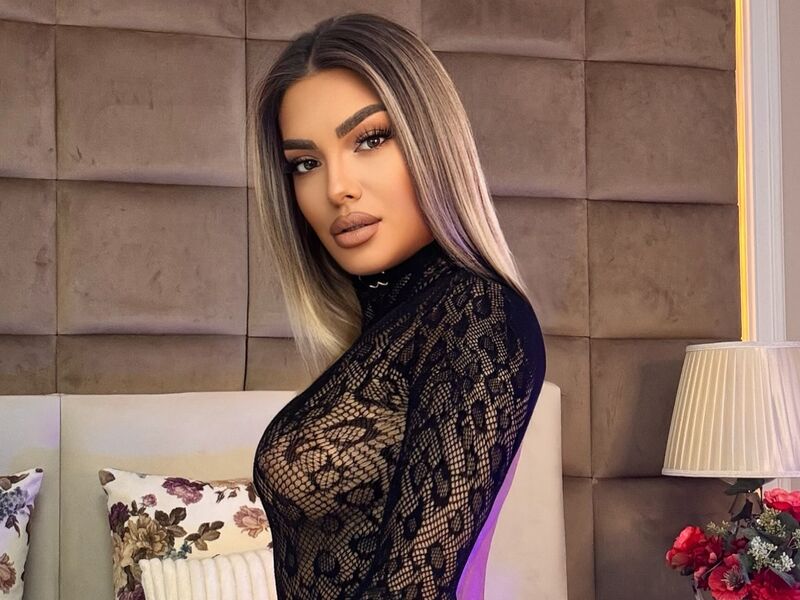 SamanthaRogue