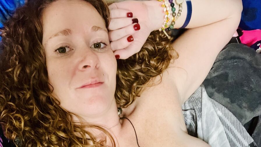 StormyAmber Nude Sex Chat - Anal Recorded
