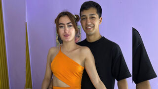 LeahAdam