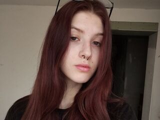 nude chatroom AuroraSpenser