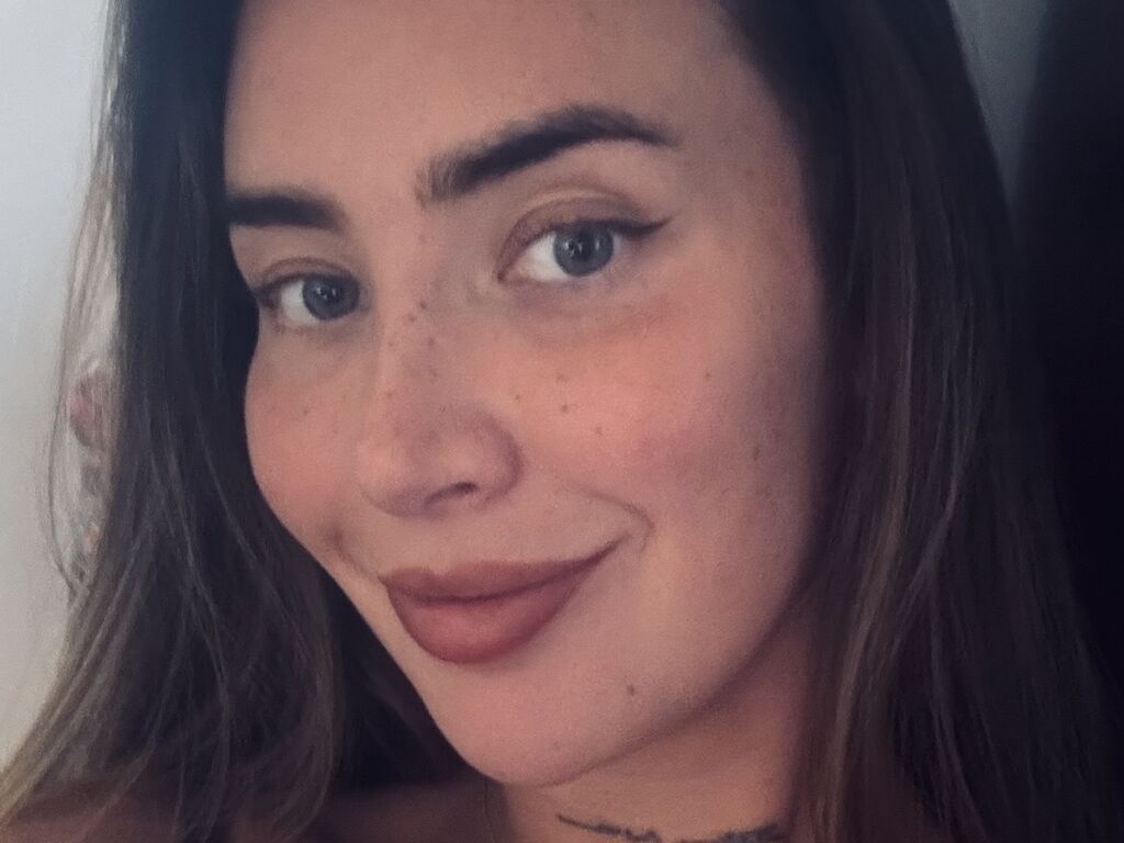 AnnabelleRain free chat profile photo