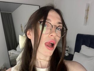 KatyDorni Budget Sex Chat