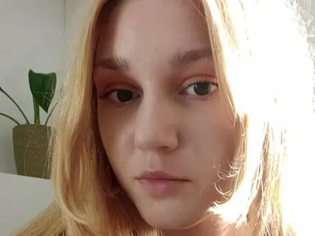 Chat with StefaniLuxe