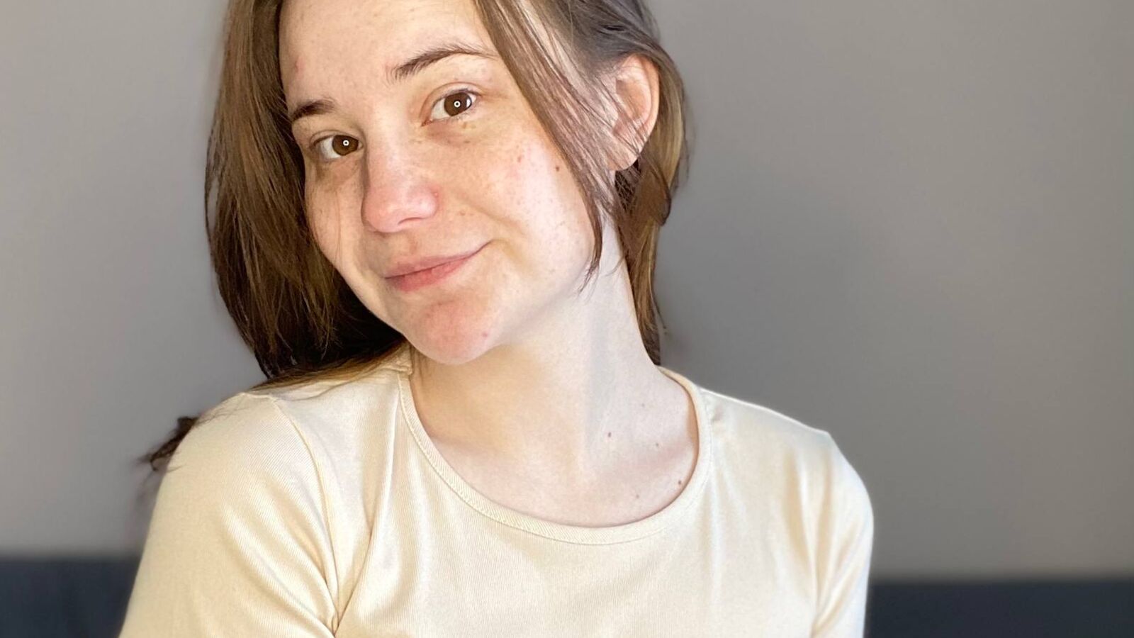 ArleighHankins erotic portrait