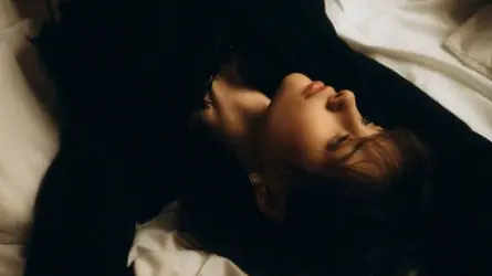 SerinaStowers's chat room