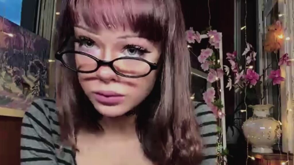 RonnaSchaller cover