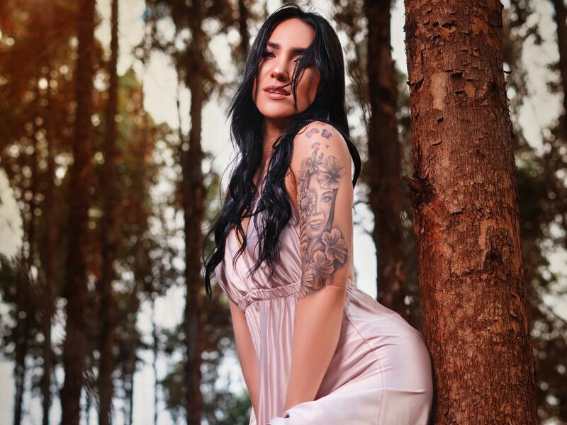 LonisMiller superxxxporn