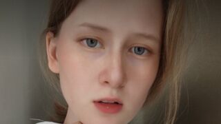 AmyCollege's LiveJasmin show and profile