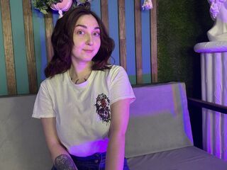 sex chat porn LadyAlcinaa