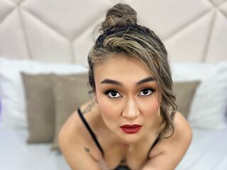 MelodyHansn Personal live cam chats