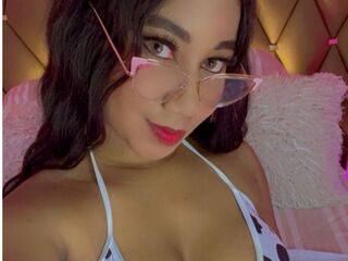 JannaYhowns Live cam submissive