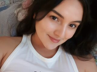 LindoPastelito Direct sex chat live