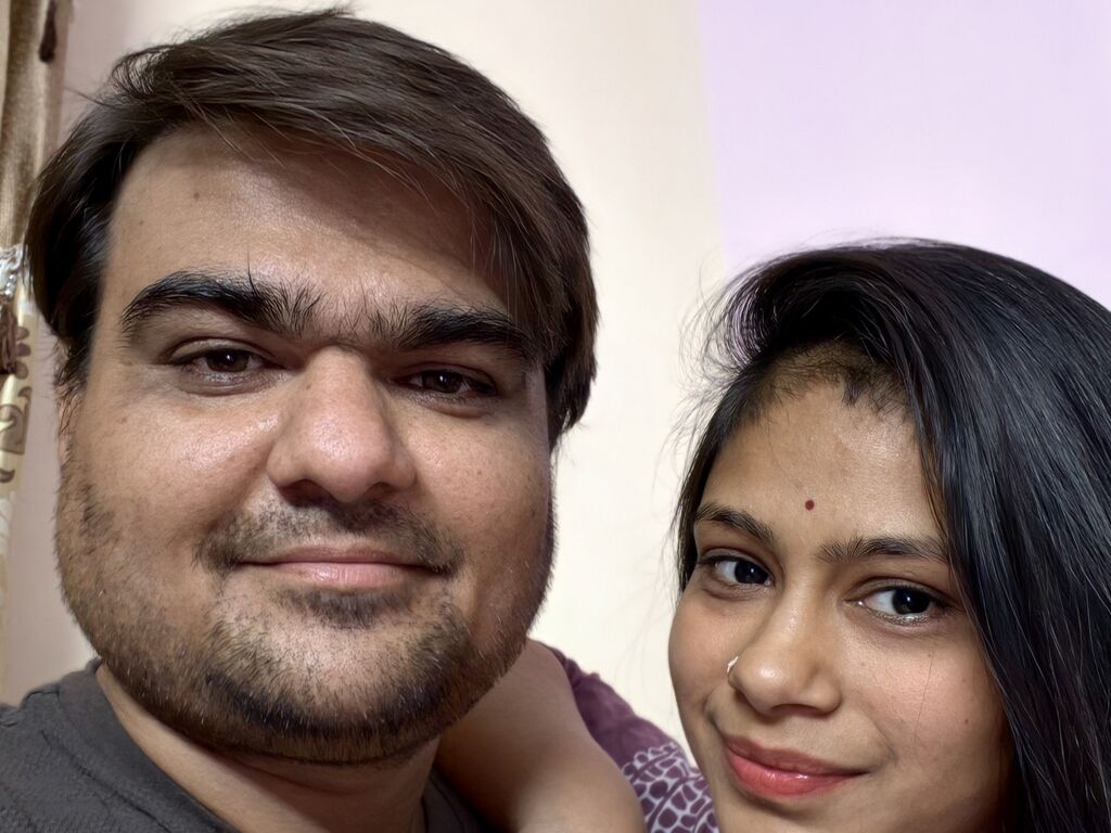 Preview of jacandnite