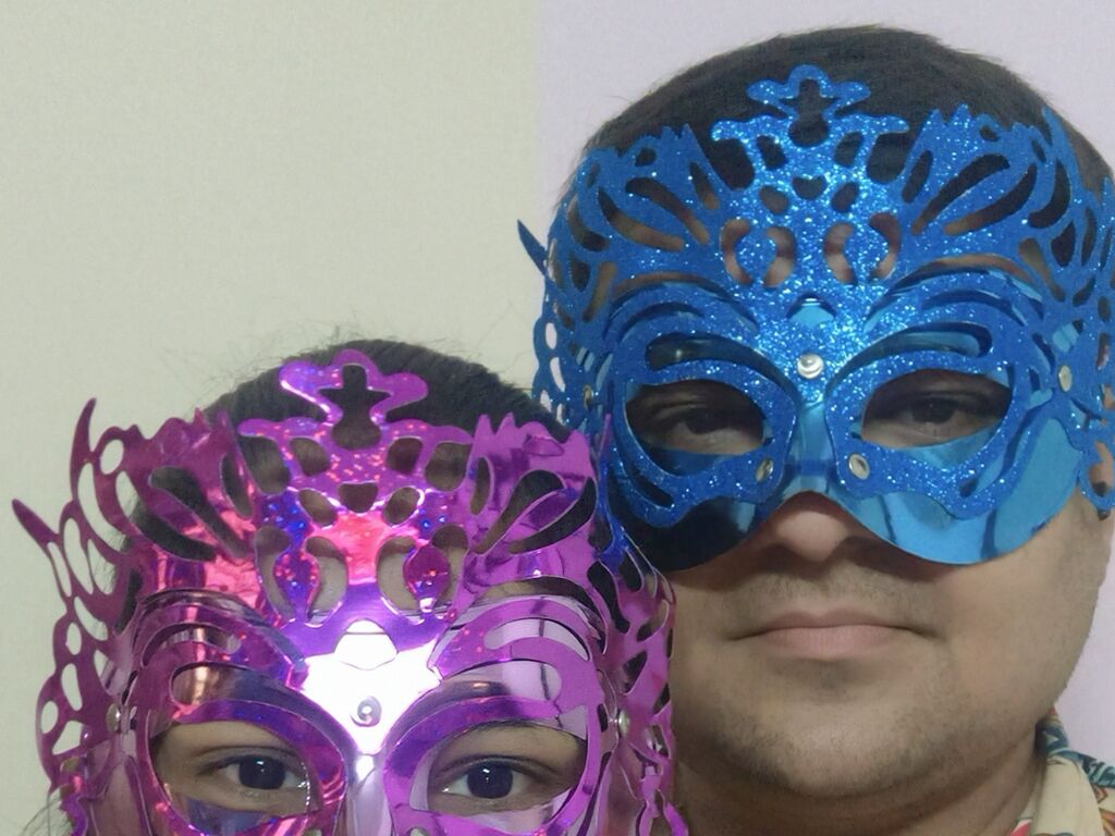 Preview of jacandnite