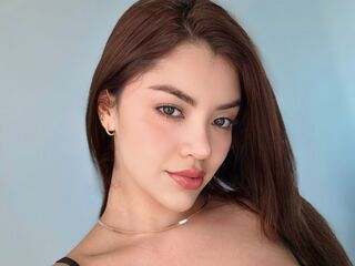 SofiiaBelo Live sex teen