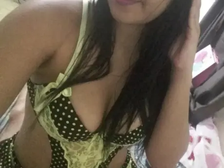 Chat with SiennaStreep