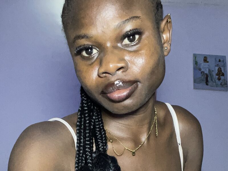 SoniaMichael