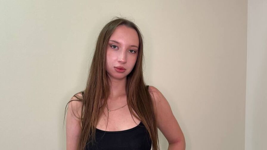 Fuck Videos and Pictures