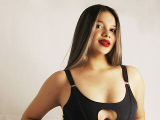 OnnaJackson