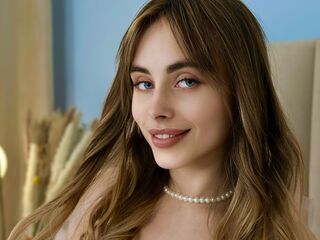 TessaTaylor live nude sexxx