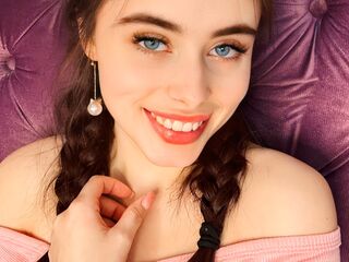 TessaTaylor Cam live sex