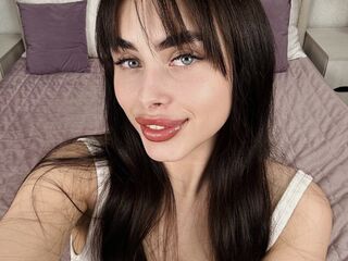 LiveJasmin TessaTaylor