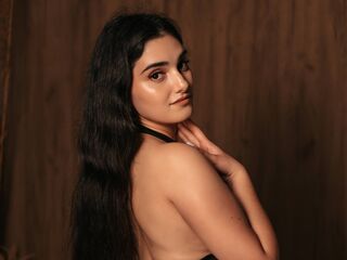 KristySue]